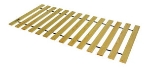 Latový rošt 110x200 cm Enki 1