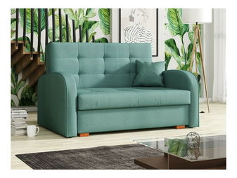 Sofa Leif II (Kronos 26)