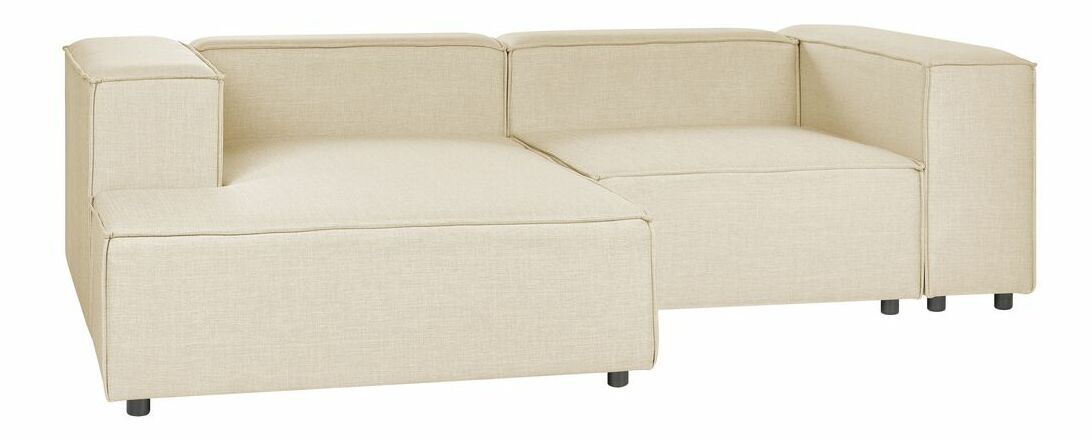 Colțar Afrika (bej) (D)