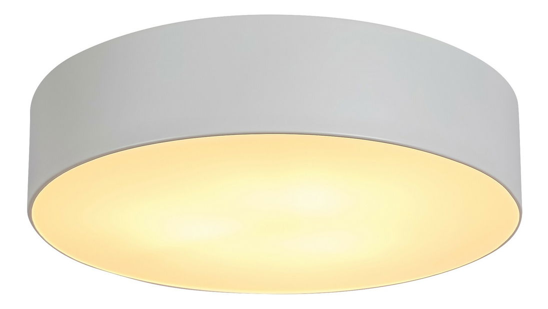 Lampă de tavan multifuncțională Faustit 5083 (alb)