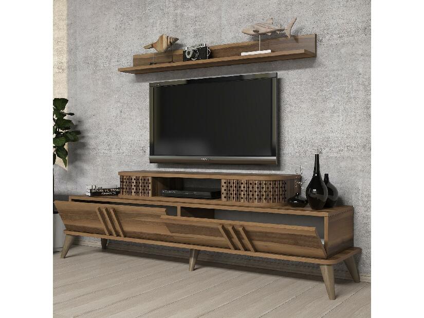 Mobilier living Sedanu (Nuc) 