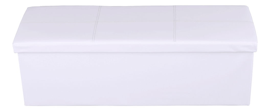 Tabure Zaura (bijela) 