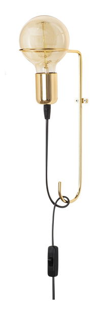 Iluminat de perete Pola 3662