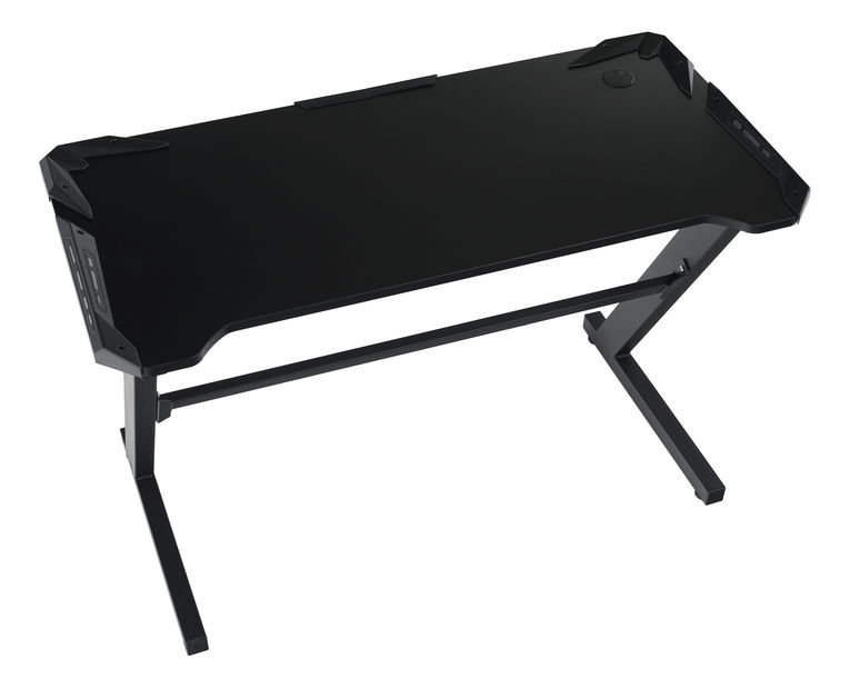 Számítógépasztal Jomir