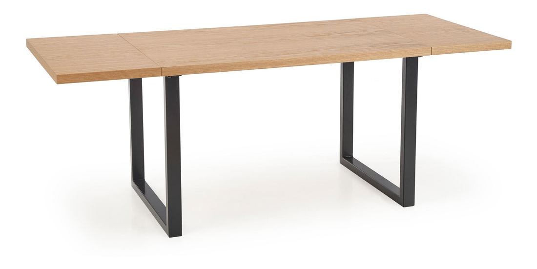 Blagovaonski stol Redruth 120 (furnir) (za 4 osobe)