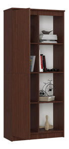 Polc – Accord – Rehana II (wenge)