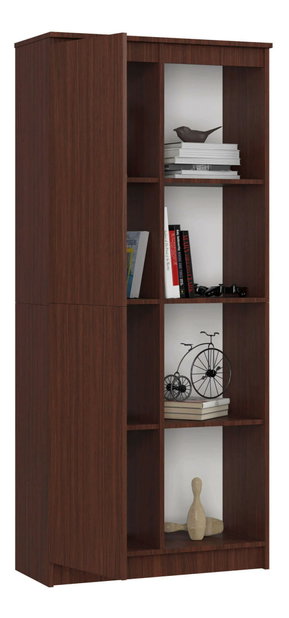 Raft Rehana II (wenge)