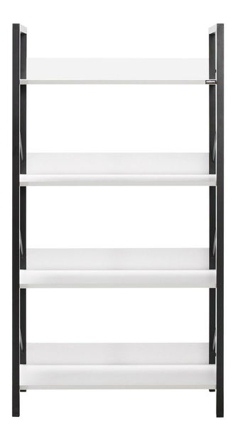 Regal Kotenpo 1 (bijela + crna)