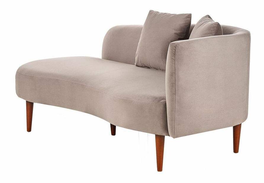 Dívány Chaza (bézs) (J)