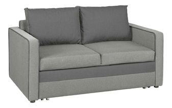 Canapea extensibilă Donda (inari 91 a 96) 