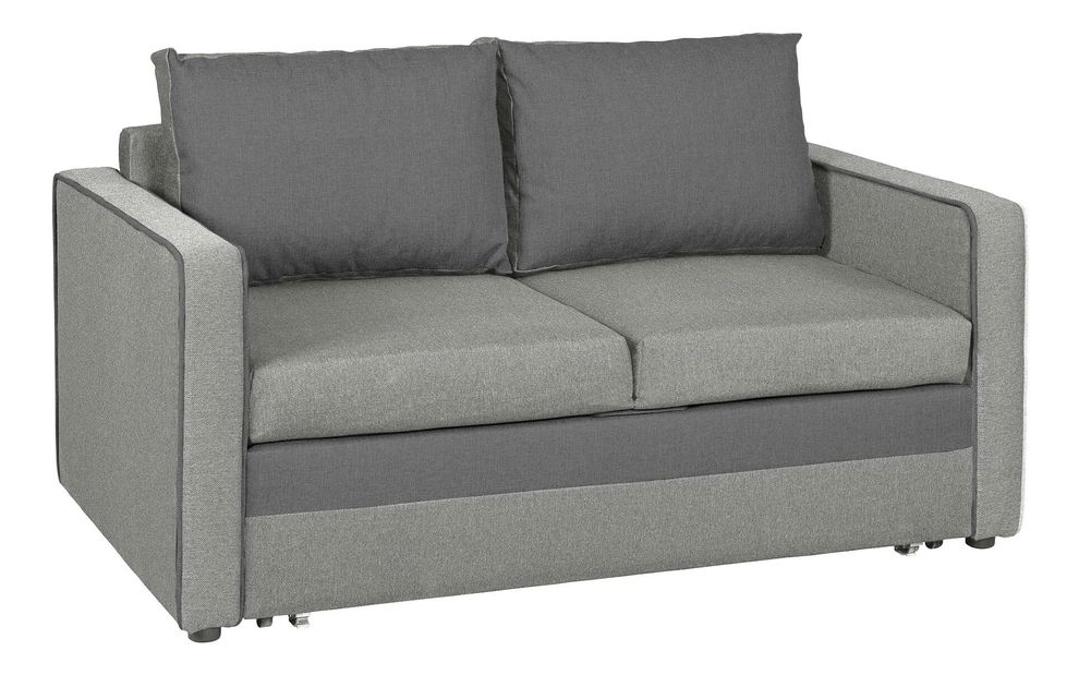 Canapea extensibilă Donda (inari 91 a 96) 