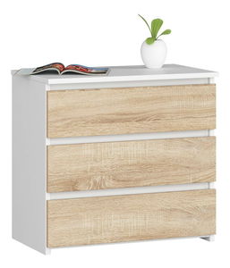 Noćni ormarić- Akord