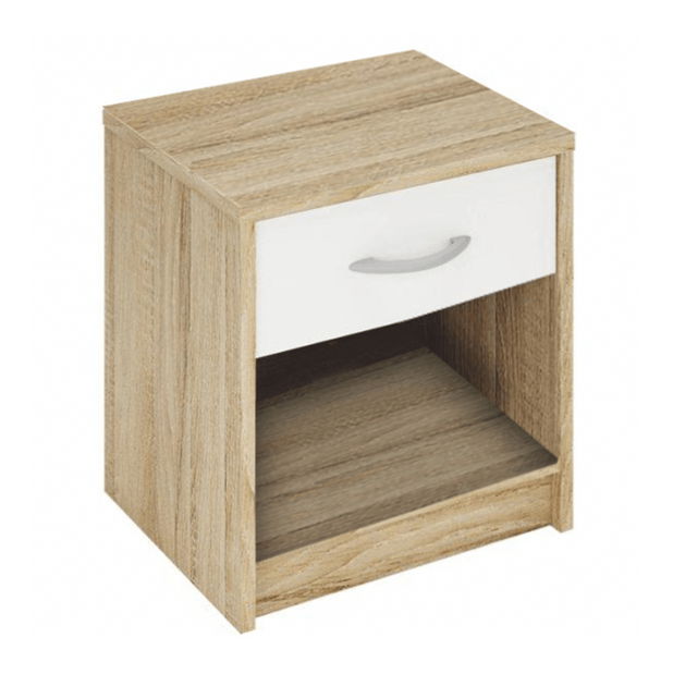 Nočný stolík Boyd 163 755