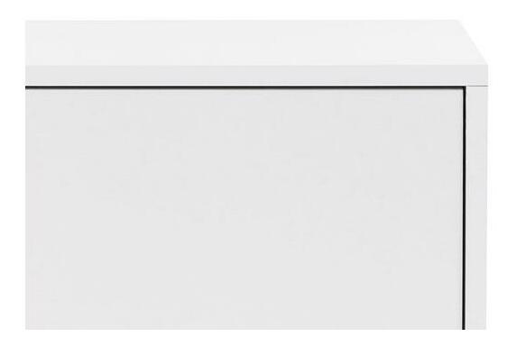 Nábytok do obývacej izby Alkyra III (kašmír)