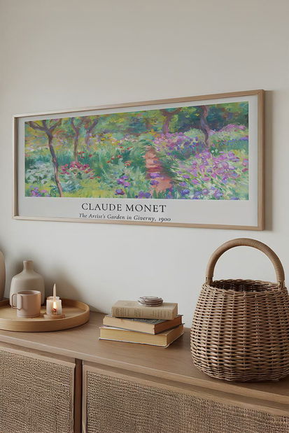 Obraz Arnia 17 (viacfarebné)