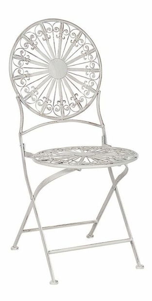 Bárszék Remigius (fekete) 