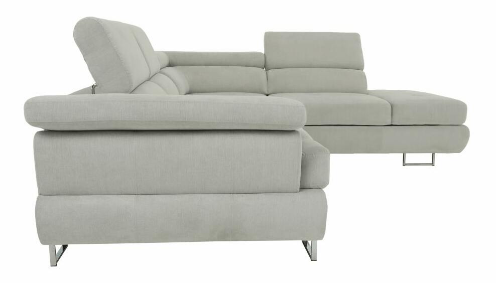 Sedacia súprava s úložným priestorom Bolton (soro 83) (P) 