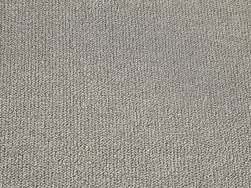 Set 2 buc scaune de sufragerie Phoza (gri)