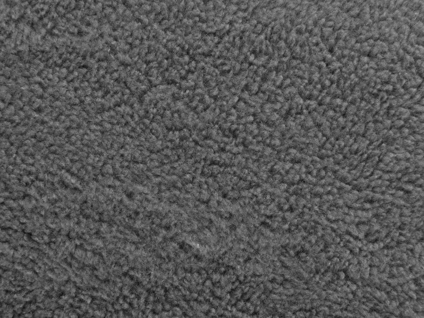 Zsámoly Alak (szürke)