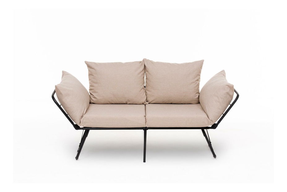 Dvosjed Verve 2 (krem)