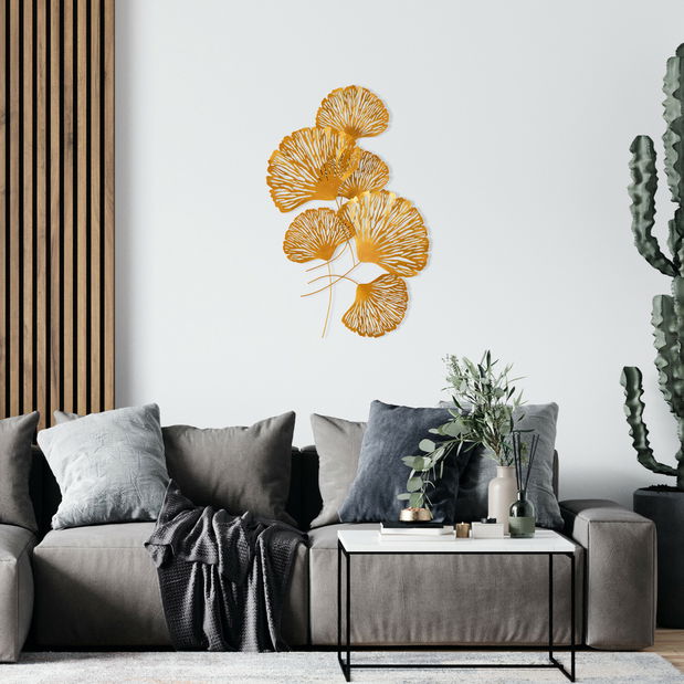 Decorație de perete Birrie