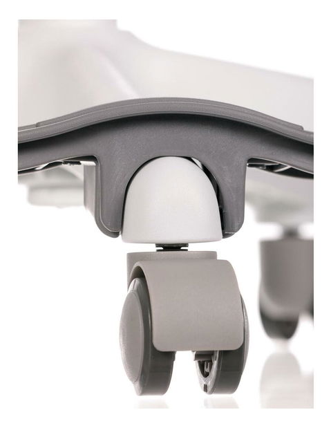 Scaun pentru copii Contaremos (roz)