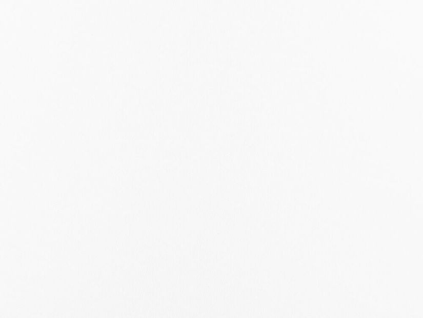 Asztali lámpa Vlore (ezüst)