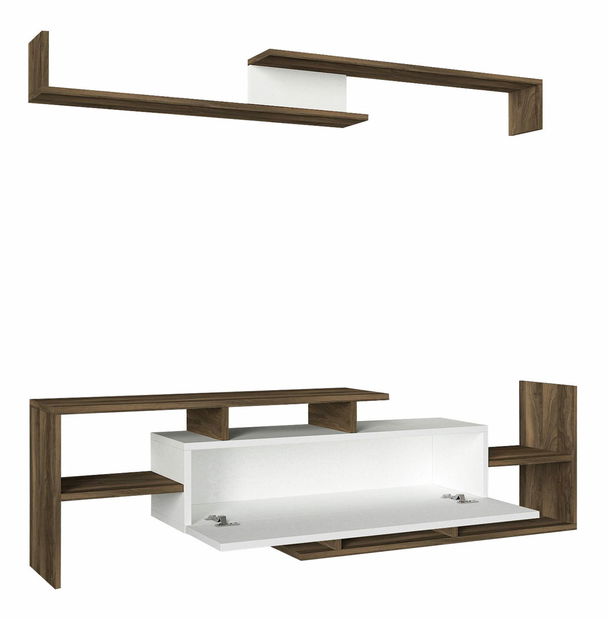 Masă TV/ Dulap Dremy