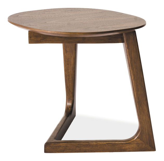 Masă de cafea Bianka C