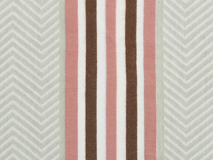 Pătură 130 x 170 cm Magza (bej)