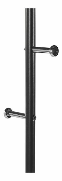 Cuier Banson (negru)