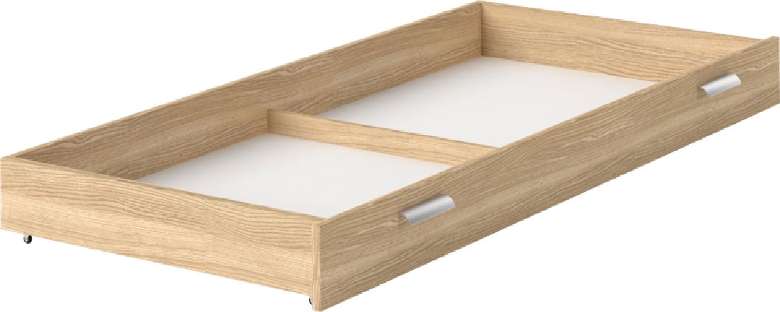 Úložný priestor pod posteľ (zásuvka) Senia SN-03S