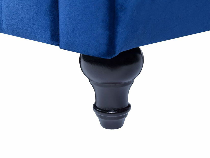 Sedacia súprava Chichester (modrá)