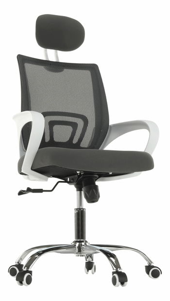 Uredski naslonjač Santy PC tip 1