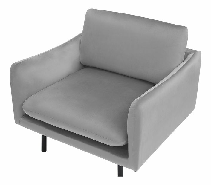 Set canapele Virrat (gri)