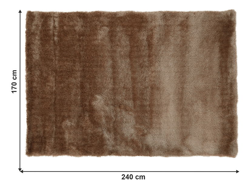 Koberec 170x240 cm Bolana