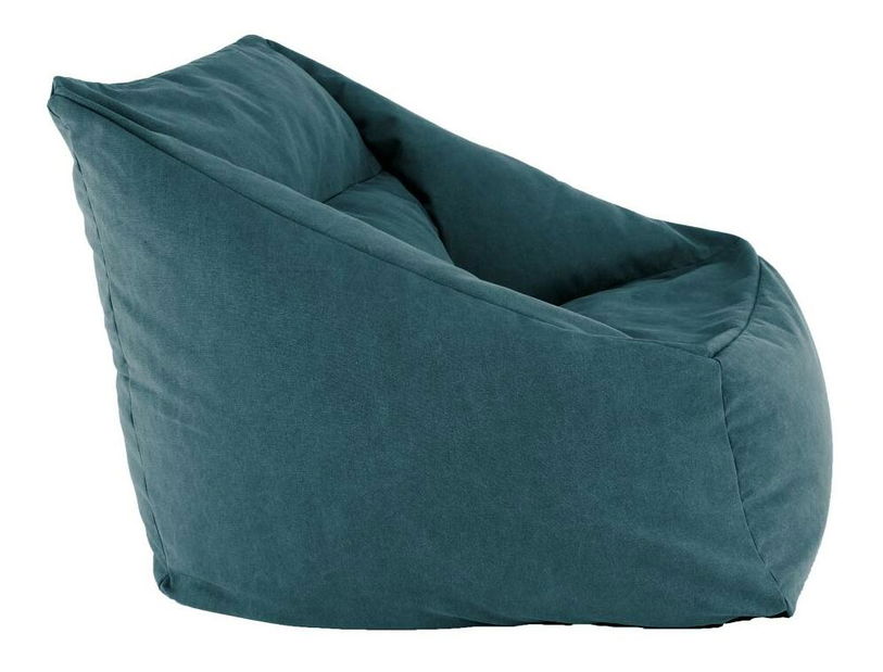 Sedací vak Urasy (zelená) 