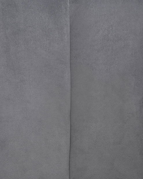 Fotel LAVIRE (szürke)