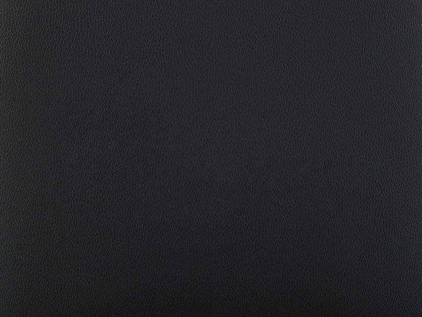 Blagovaonski set- BORTEN (za 4 osobe)