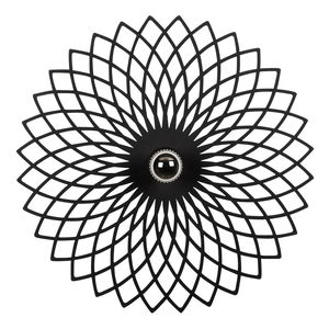 Nástenné svietidlo Fellia 987