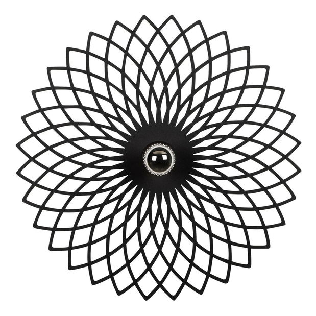 Iluminat de perete Fellia 987