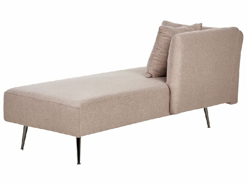 Sofa Riddikulus (smeđa) (L)