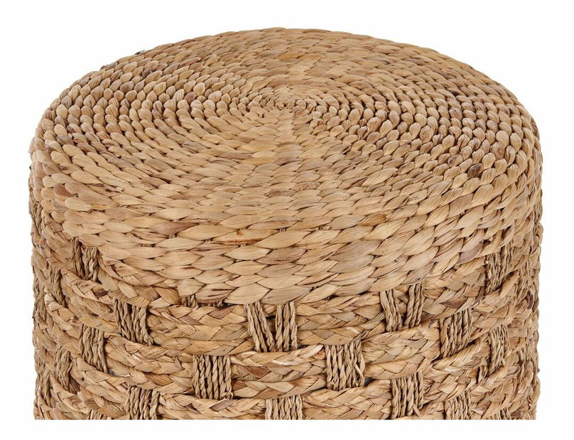 Zsámoly Brunildo (bézs)