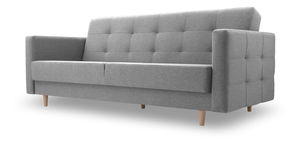 Trosjed Gerd (svijetlosiva)