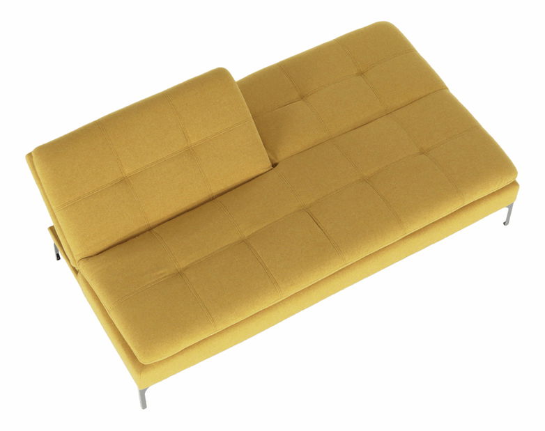 3 személyes kanapé Kenia