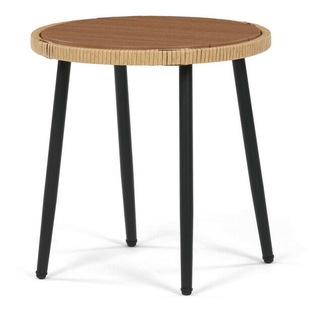 Záhradná zostava Fillia (béžová)