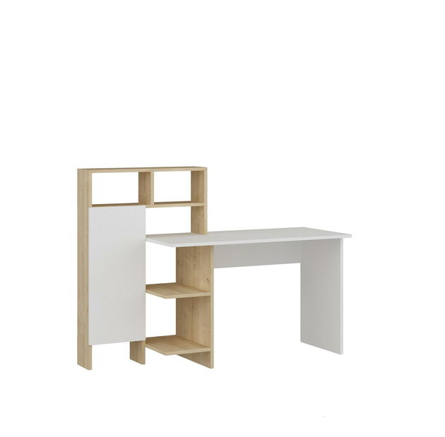 PC stolić Tolada (hrast)