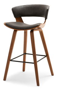 Stolica Horvi (orah + antic)