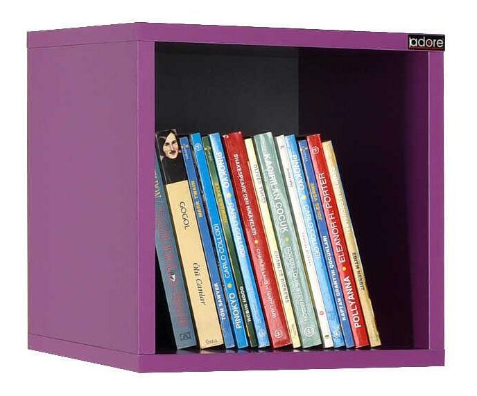 Raft Baboma 1 (violet) 