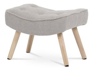 Suport Alarmante (gri)